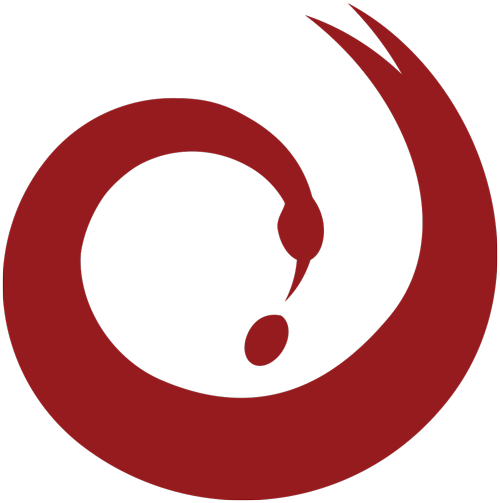 Sankofa Experiences brand mark