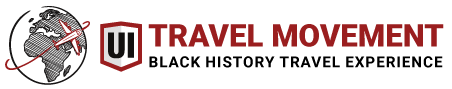 UI-Travel-Movement-Horizontal